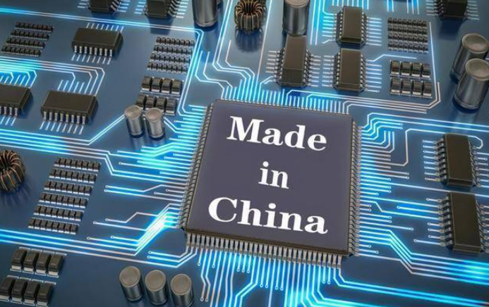 欢迎浏览: 软件许可权益提升