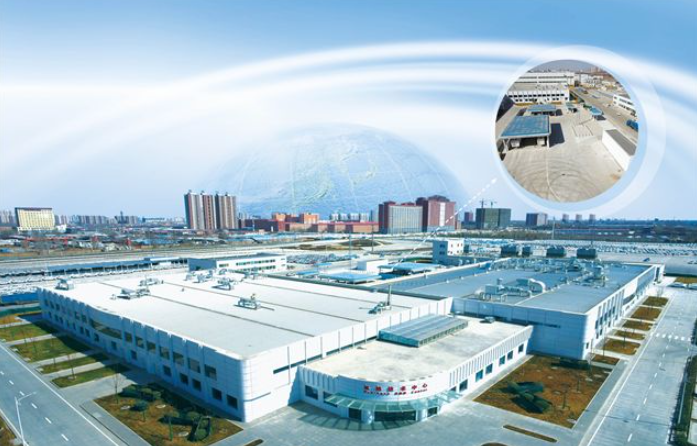 欢迎浏览: 软件许可效率提升