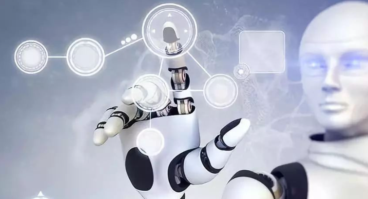 欢迎浏览: 软件许可配置优化