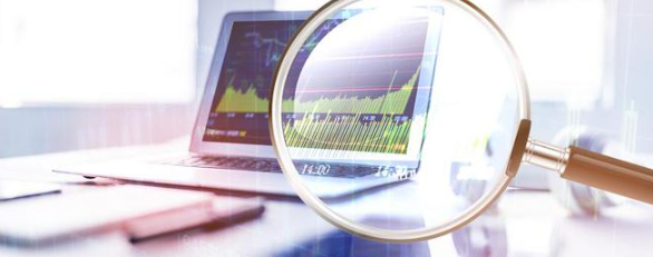 欢迎浏览: 软件许可精简软件