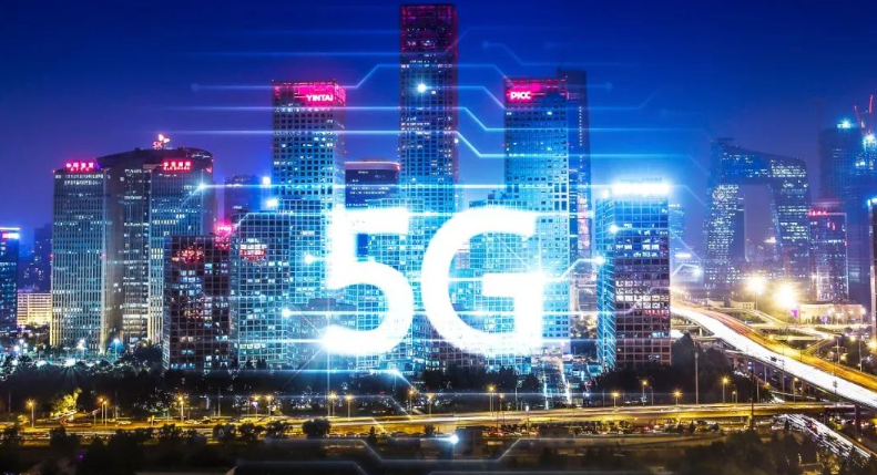 欢迎浏览: 许可策略优化