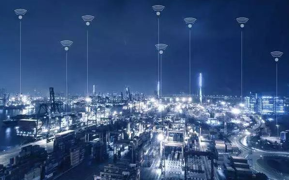 欢迎浏览: 软件许可流程优化