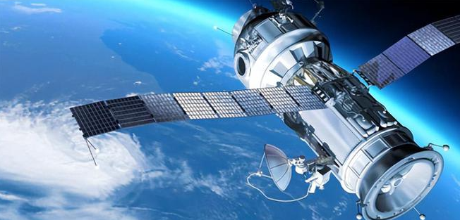 欢迎浏览: 如何有效放大软件许可范围？