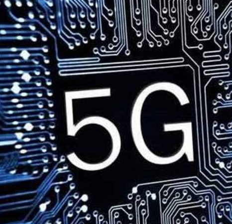 欢迎浏览: 优化软件许可：提高管理效率的关键