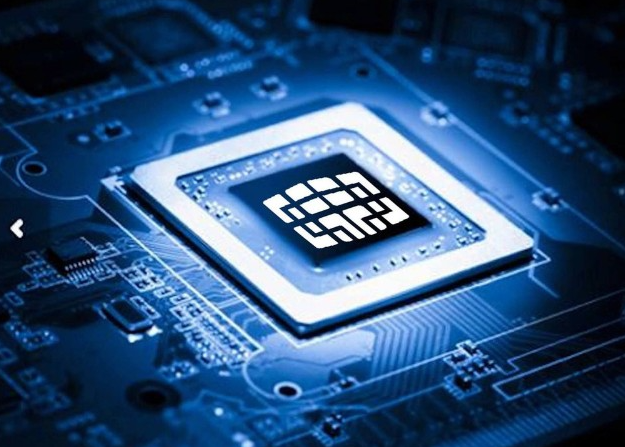 欢迎浏览: 软件许可放大：满足企业增长需求