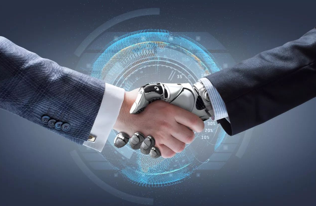 欢迎浏览: 深度解析：软件许可优化技巧