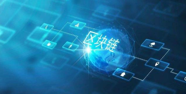 欢迎浏览: 软件许可放大教程：轻松扩展权限