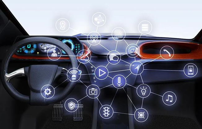 欢迎浏览: 实战指南：如何优化软件许可使用