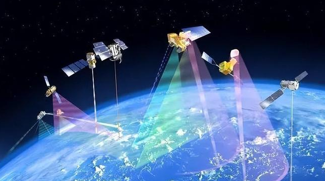 欢迎浏览: 软件许可放大：提升企业竞争力