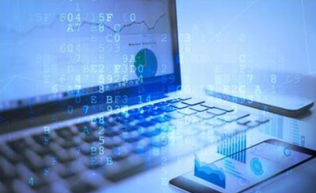 欢迎浏览: 优化软件许可，降低成本提升效益