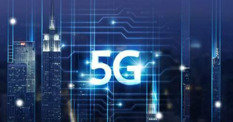 欢迎浏览: 软件许可放大：从入门到精通