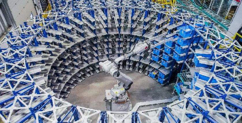 欢迎浏览: 软件许可管理优化：最佳实践分享