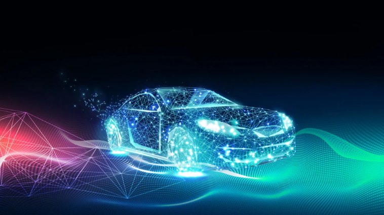 欢迎浏览: 放大软件许可：为企业打开新机遇