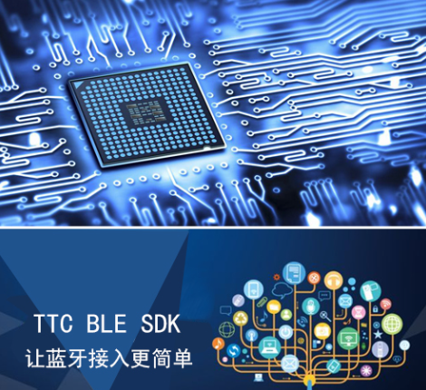 欢迎浏览: 如何通过优化软件许可提升用户体验？