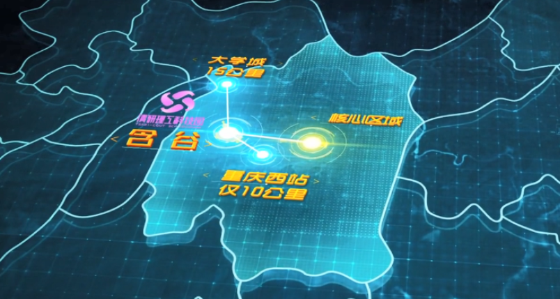 欢迎浏览: 软件许可放大：解决企业权限瓶颈