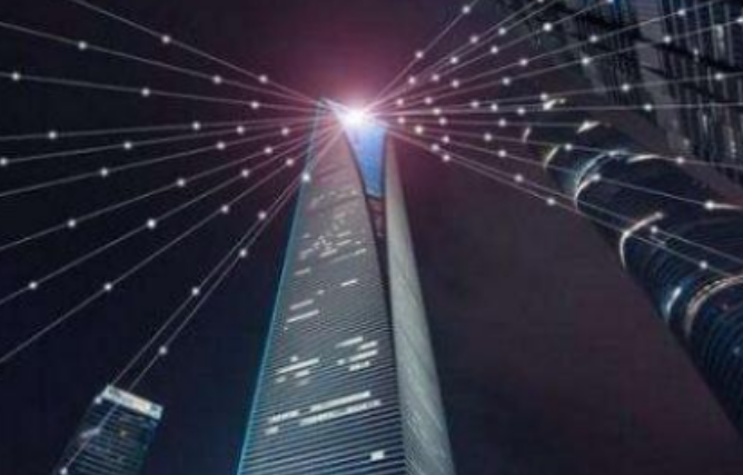 欢迎浏览: 优化软件许可流程，加速业务响应