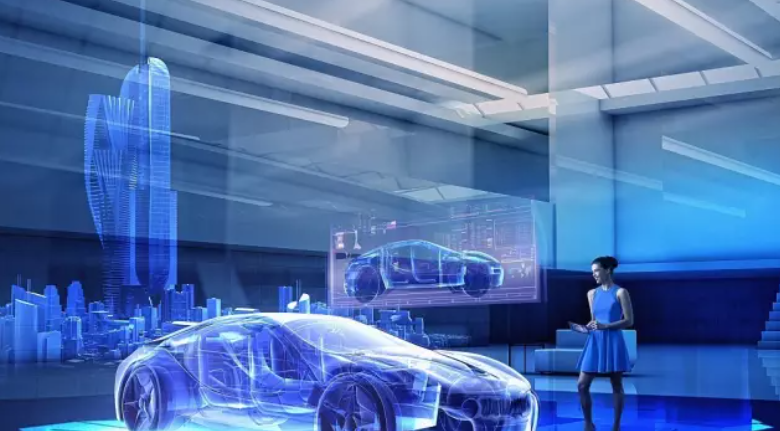 欢迎浏览: 深度探讨：软件许可优化与成本控制