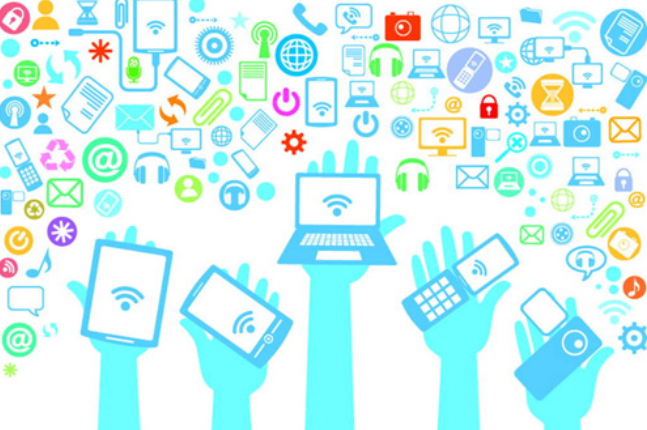 欢迎浏览: 软件许可放大：为企业创造更多价值