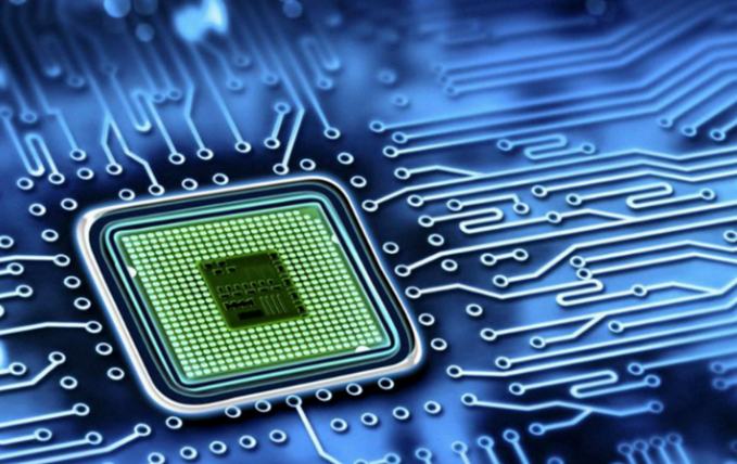 欢迎浏览: 轻松实现软件许可优化：步骤与工具