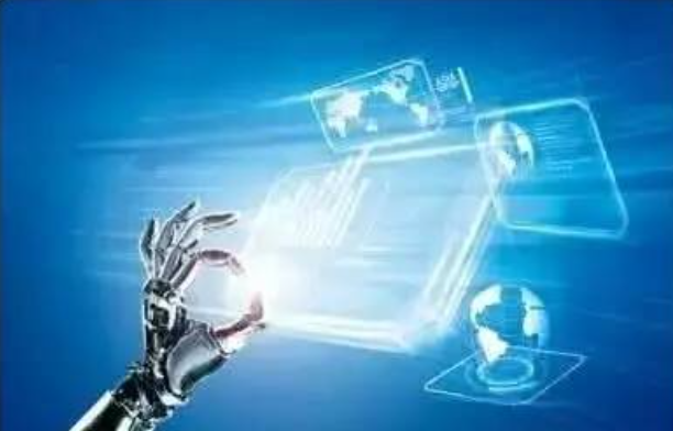 欢迎浏览: 软件许可优化：面向未来的策略布局