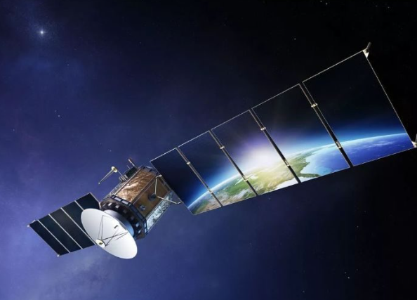 欢迎浏览: 放大软件许可：助力企业数字化转型