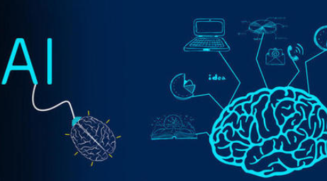 欢迎浏览: 优化软件许可管理，提升合规性水平