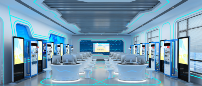 欢迎浏览: 如何通过软件许可放大提升市场份额？