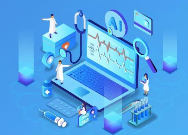 欢迎浏览: 放大软件许可：解锁新功能与权限