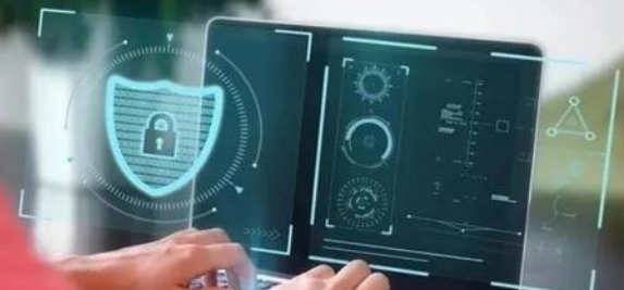 欢迎浏览: 深度解析：软件许可放大与企业增长