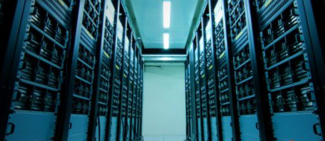 欢迎浏览: 优化软件许可，构建高效IT环境