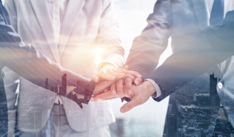 欢迎浏览: 许可优化管理软件：提升企业效率的秘密武器