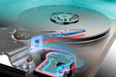 欢迎浏览: 如何选择最适合的许可优化管理软件？