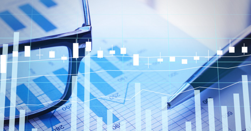 欢迎浏览: 许可优化管理软件：一站式解决许可管理难题