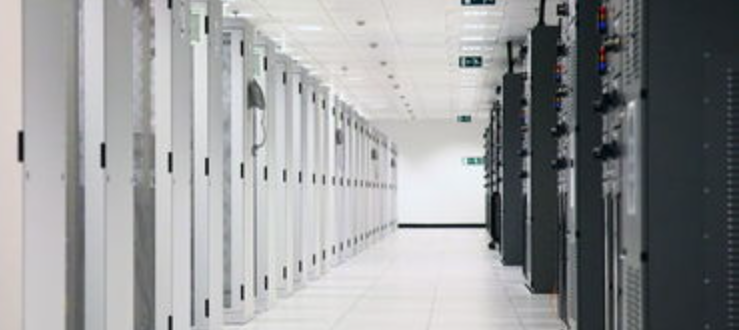 欢迎浏览: 许可优化管理软件实战：从安装到应用全攻略