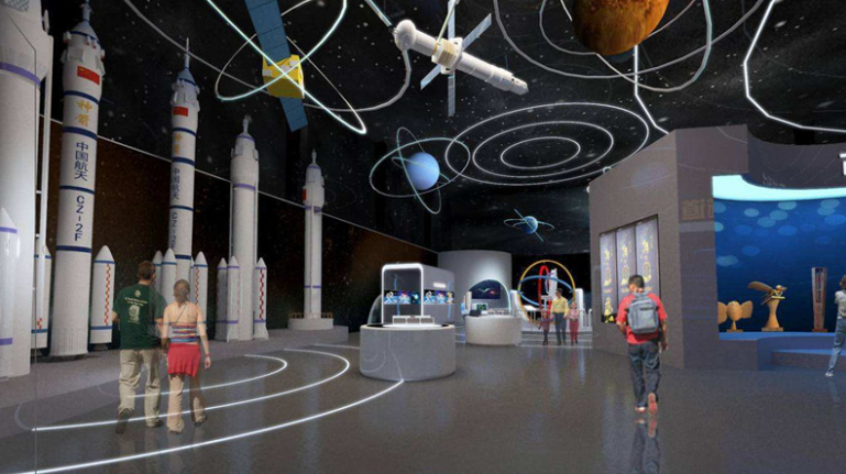 欢迎浏览: 许可优化管理软件：为企业节省成本的利器