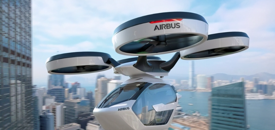 欢迎浏览: 深度解析：许可优化管理软件的核心功能