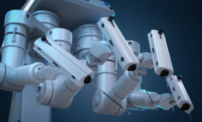 欢迎浏览: 许可优化管理软件：让IT管理更轻松