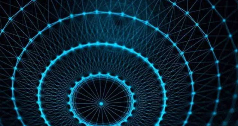 欢迎浏览: 许可优化管理软件：企业数字化转型的必备工具