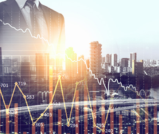 欢迎浏览: 许可优化管理软件：如何助力企业合规性管理？