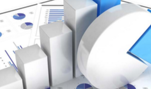 欢迎浏览: 许可优化管理软件：优化资源配置，提升利用率