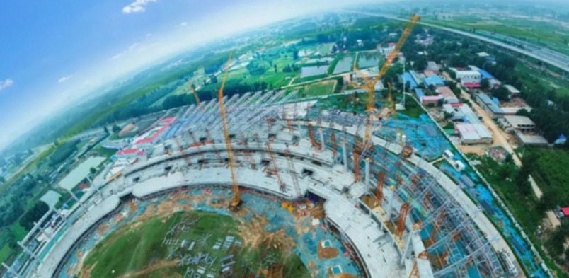 欢迎浏览: 许可优化管理软件：实现许可自动化管理的关键