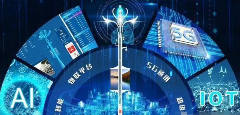 欢迎浏览: 许可优化管理软件：如何有效避免许可浪费？