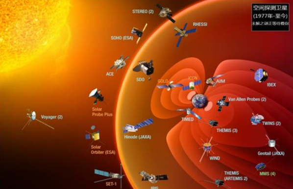 欢迎浏览: 许可优化管理软件：从混乱到有序的转变