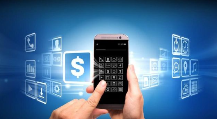 欢迎浏览: 许可优化管理软件：如何帮助企业应对合规挑战？