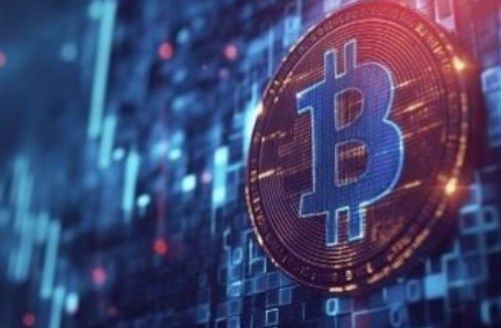 欢迎浏览: 许可优化管理软件：实现许可成本控制的最佳实践