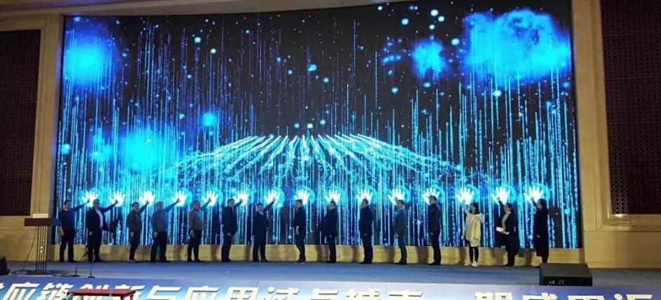 欢迎浏览: 许可优化管理软件：提升软件采购效率与准确性