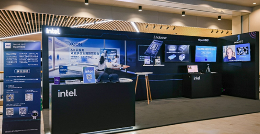 欢迎浏览: 许可优化管理软件：如何优化软件部署与更新？