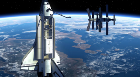 欢迎浏览: 许可优化管理软件：如何提升软件使用效率？