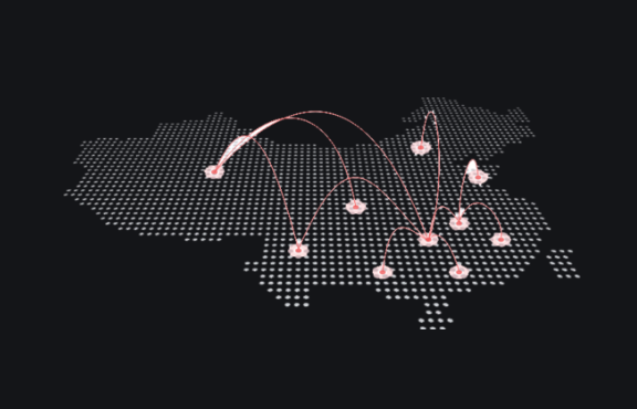欢迎浏览: 许可优化管理软件：为企业带来高效益的许可管理