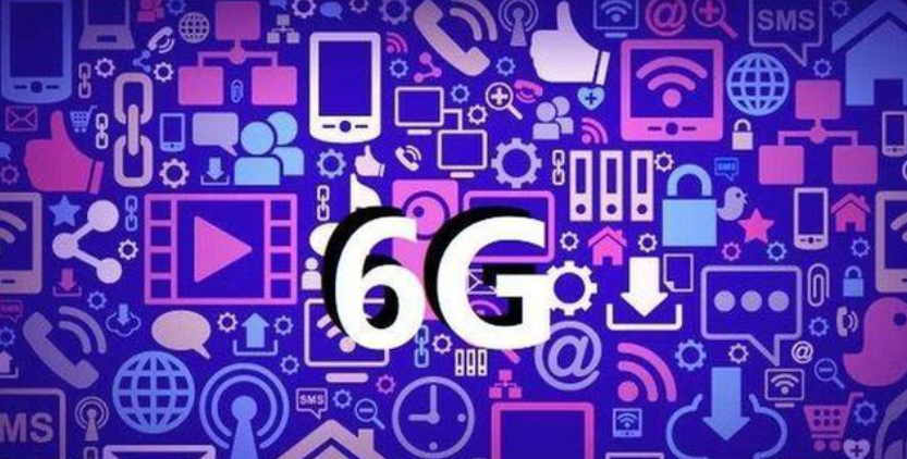 欢迎浏览: 许可优化管理软件：如何帮助企业实现软件资产最大化？